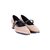 SALON CORREA FANGO 2919V