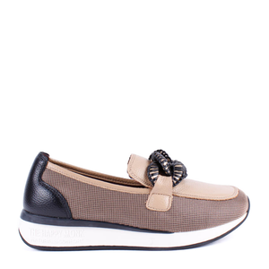 Mocasines