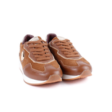 SNEAKER VANITY LEOPARDO VANITY024