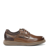 ZAPATO CORDON CAMEL F2507