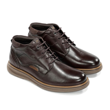 BOTIN CORDON CASTAÑO F2508