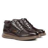 BOTIN CORDON CASTAÑO F2508