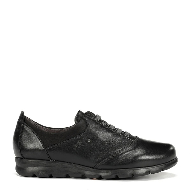 CASUAL SUGAR NEGRO F0354