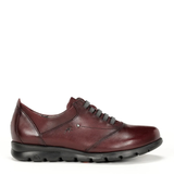 CASUAL SUSAN BURDEOS F0354
