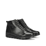 BOTIN SUSAN NEGRO F0356