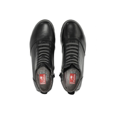 BOTIN SUSAN NEGRO F0356