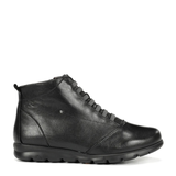 BOTIN SUSAN NEGRO F0356