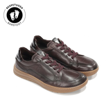 BAREFOOT ELASTICOS CAFE F2552