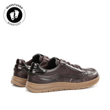 BAREFOOT ELASTICOS CAFE F2552