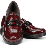 MOCASIN GLADIS CHAROL OPERA F1794