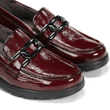 MOCASIN GLADIS CHAROL OPERA F1794