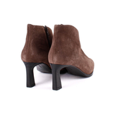 BOTIN KYRA SERRAJE FOCA KYRA4