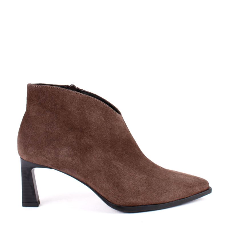 BOTIN KYRA SERRAJE FOCA KYRA4