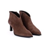 BOTIN KYRA SERRAJE FOCA KYRA4