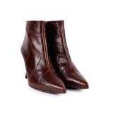 BOTIN SHEILA COCO MARRON SHEILA6