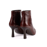 BOTIN SHEILA COCO MARRON SHEILA6