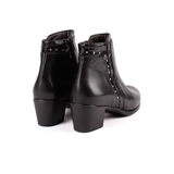 BOTIN NEUS NEGRO NEUS15