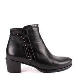 BOTIN NEUS NEGRO NEUS15