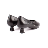 SALON GARONS TACHAS NEGRO GARONS5