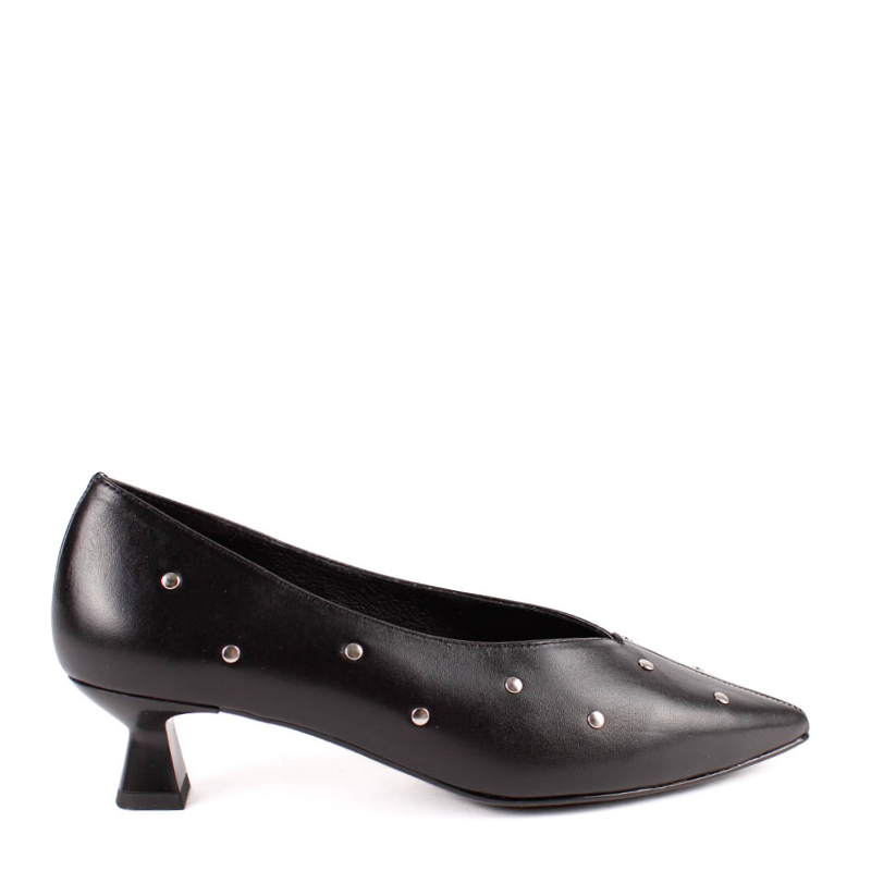 SALON GARONS TACHAS NEGRO GARONS5