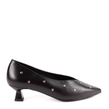 SALON GARONS TACHAS NEGRO GARONS5