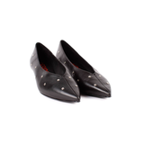SALON GARONS TACHAS NEGRO GARONS5