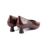 SALON GARONS TACHAS TESTA GARONS5