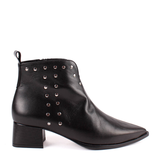 BOTIN SHIRAT TACHAS NEGRO SHIRAT4
