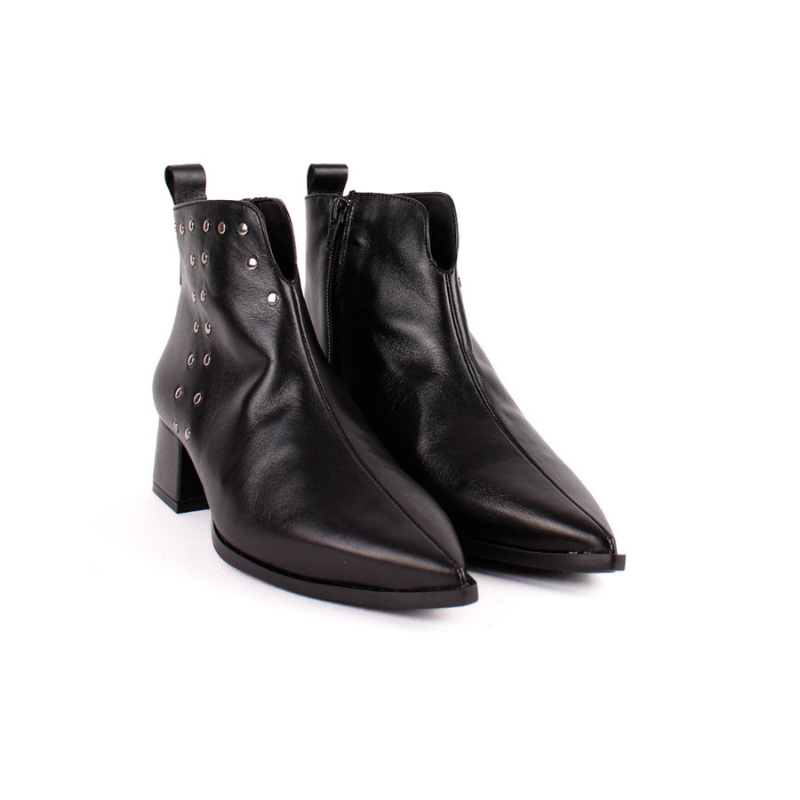 BOTIN SHIRAT TACHAS NEGRO SHIRAT4