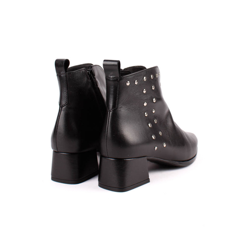 BOTIN SHIRAT TACHAS NEGRO SHIRAT4