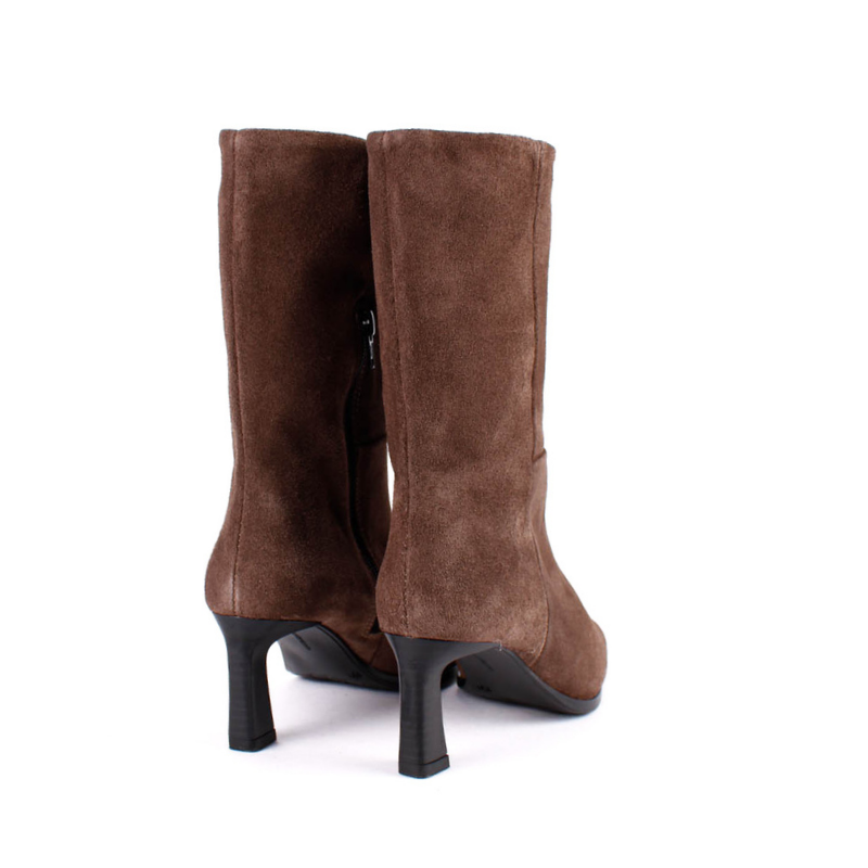 BOTA KYRA SERRAJE FOCA KYRA 5