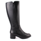 Botas