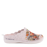 ZAPATILLA LO HARE BEIGE ILC262100