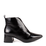 BOTIN CHAROL NEGRO 4065