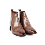 BOTIN CHAROL TOPO 4065