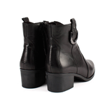 BOTIN CAMPERO ARGOLLA NEGRO 3054