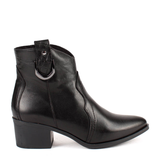 BOTIN CAMPERO ARGOLLA NEGRO 3054