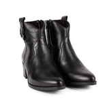 BOTIN CAMPERO ARGOLLA NEGRO 3054