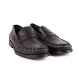 MOCASIN NAPA NEGRO 1044