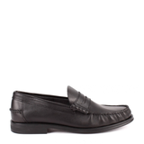 MOCASIN NAPA NEGRO 1044