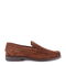 Zapatos