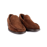 MOCASIN SERRAJE PIEDRA 21044
