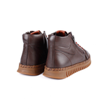 BOTIN ATENEA CHOCOLATE 060-105
