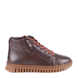 BOTIN ATENEA CHOCOLATE 060-105