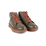 BOTIN ATENEA KAKI 060-105