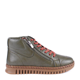 BOTIN ATENEA KAKI 060-105