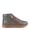 Botines