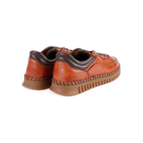 CASUAL ATENEA CUERO 060-104
