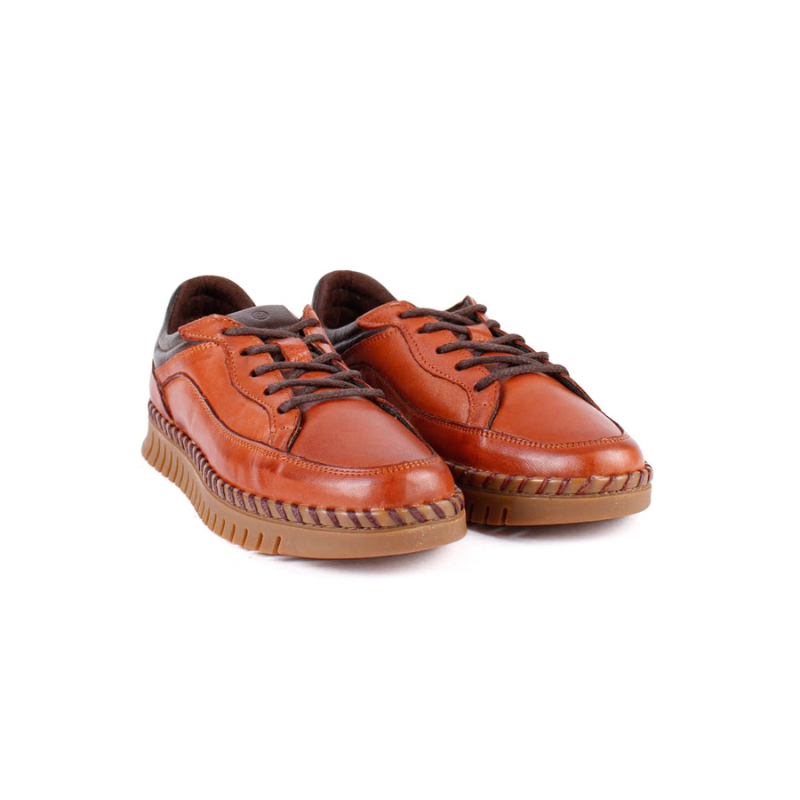 CASUAL ATENEA CUERO 060-104