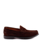 Zapatos